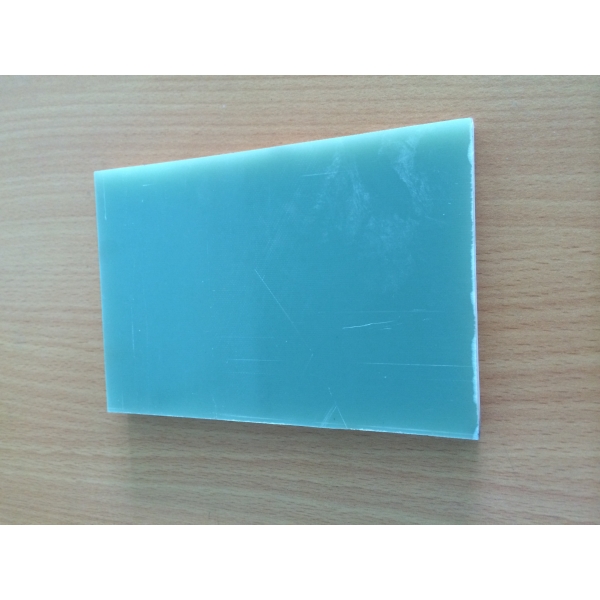 Tấm nhựa màu xanh - Cao Su Nhựa Hồng Phúc - Công Ty TNHH Cao Su Nhựa Hồng Phúc